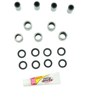 Linkage Bearing Kit - no. 27-1208