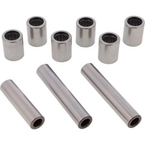 Linkage Bearing Kit - no. 27-1209