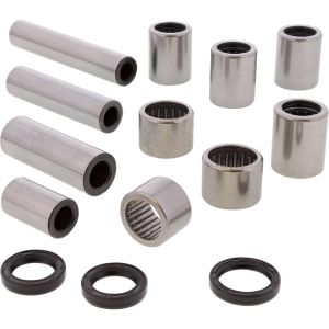 Linkage Bearing Kit - no. 27-1210
