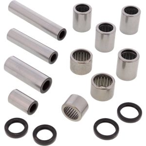 Linkage Bearing Kit - no. 27-1210