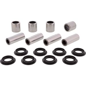 Linkage Bearing Kit - no. 27-1211