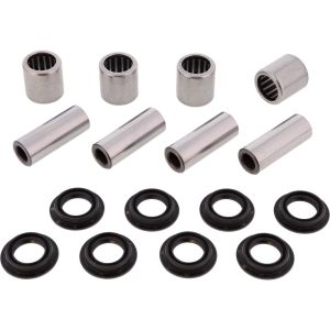 Linkage Bearing Kit - no. 27-1211
