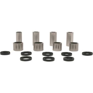 Linkage Bearing Kit - no. 27-1212