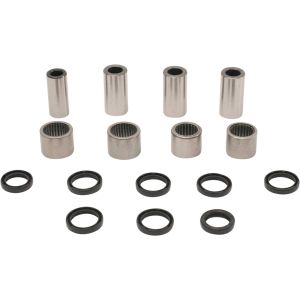 Linkage Bearing Kit - no. 27-1212