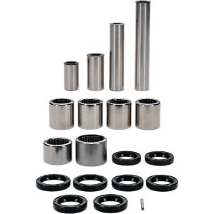 Linkage Bearing Kit - no. 27-1213