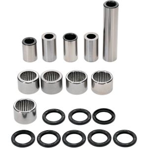 Linkage Bearing Kit - no. 27-1215