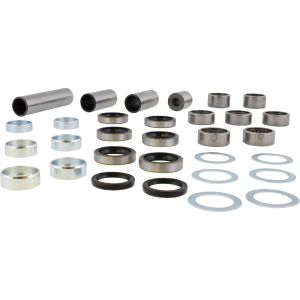 Linkage Bearing Kit - no. 27-1216