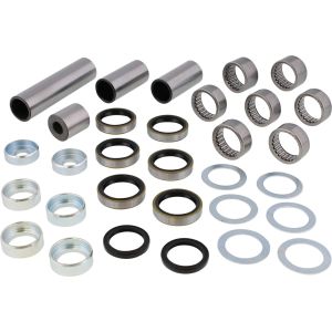 Linkage Bearing Kit - no. 27-1216