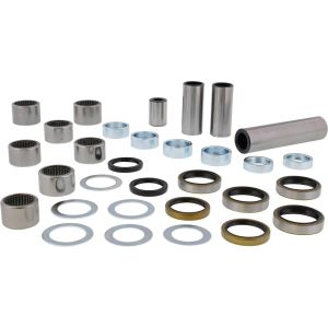 Linkage Bearing Kit - no. 27-1217