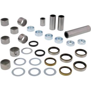 Linkage Bearing Kit - no. 27-1217