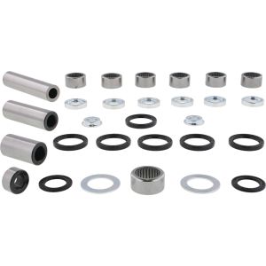 Linkage Bearing Kit - no. 27-1219