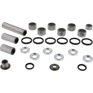 Linkage Bearing Kit - no. 27-1220