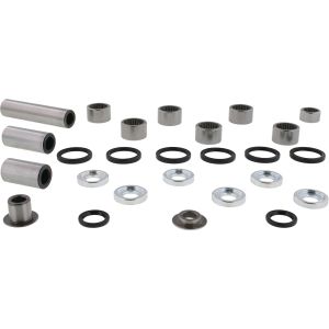 Linkage Bearing Kit - no. 27-1220