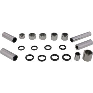 Linkage Bearing Kit - no. 27-1221