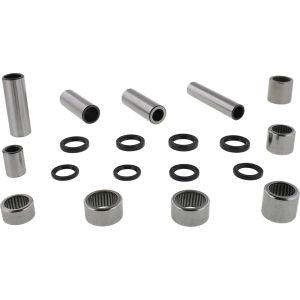 Linkage Bearing Kit - no. 27-1221