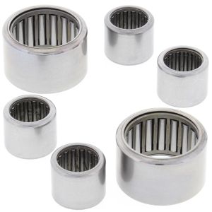 Swing Arm Bearing Kit - no. 28-0001