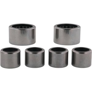 Swing Arm Bearing Kit - no. 28-0001