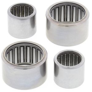 Swing Arm Bearing kit - no. 28-0002