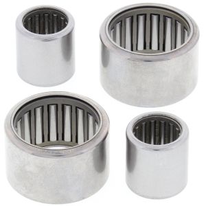 Swing Arm Bearing Kit - no. 28-0004