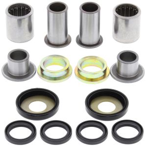 Swing Arm Bearing Kit - no. 28-1002