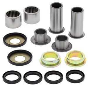 Swing Arm Bearing Kit - no. 28-1005