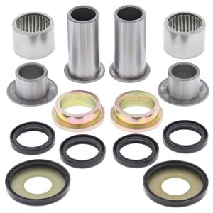 Swing Arm Bearing Kit - no. 28-1007
