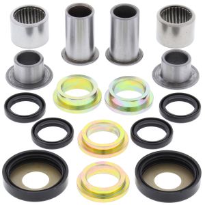 Swing Arm Bearing Kit - no. 28-1008