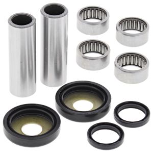 Swing Arm Bearing Kit - no. 28-1011