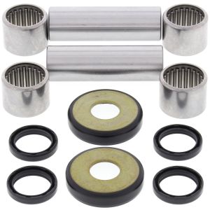 Swing Arm Bearing Kit - no. 28-1012