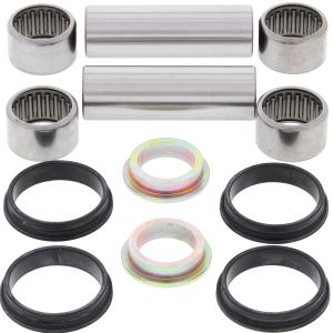 Swing Arm Bearing Kit - no. 28-1013