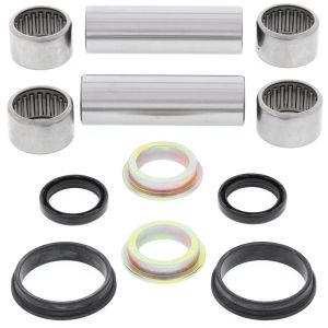 Swing Arm Bearing Kit - no. 28-1014