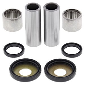 Swing Arm Bearing Kit - no. 28-1017
