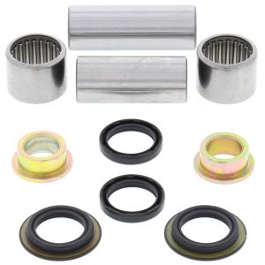 Swing Arm Bearing Kit - no. 28-1018