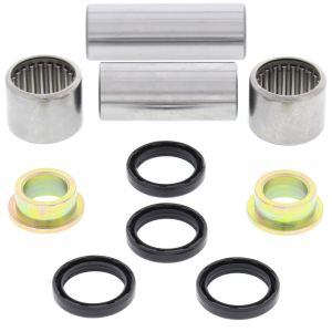 Swing Arm Bearing Kit - no. 28-1019