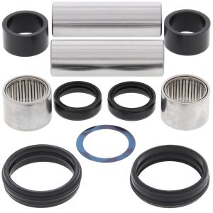 Swing Arm Bearing Kit - no. 28-1022