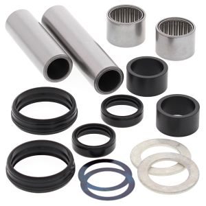 Swing Arm Bearing Kit - no. 28-1023