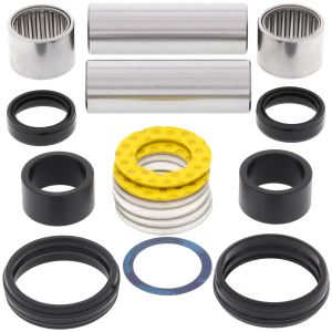 Swing Arm Bearing Kit - no. 28-1026