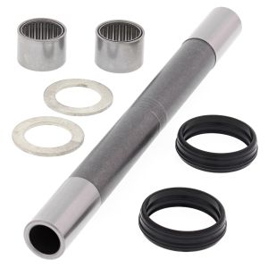 Swing Arm Bearing Kit - no. 28-1027
