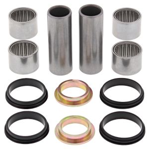 Swing Arm Bearing Kit - no. 28-1029