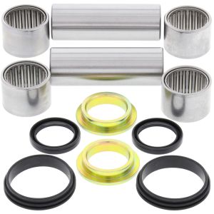 Swing Arm Bearing Kit - no. 28-1030