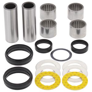 Swing Arm Bearing Kit - no. 28-1031