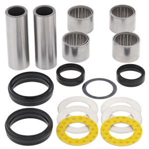 Swing Arm Bearing Kit - no. 28-1032