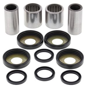 Swing Arm Bearing Kit - no. 28-1035