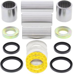 Swing Arm Bearing Kit - no. 28-1037