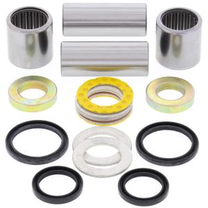 Swing Arm Bearing Kit - no. 28-1041