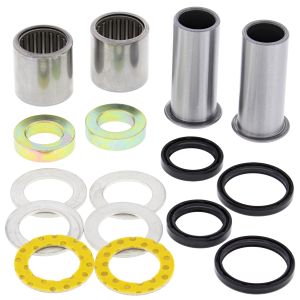 Swing Arm Bearing Kit - no. 28-1042