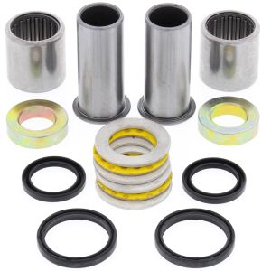 Swing Arm Bearing Kit - no. 28-1043