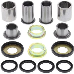 Swing Arm Bearing Kit - no. 28-1045