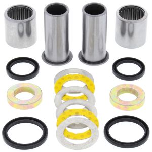 Swing Arm Bearing Kit - no. 28-1047