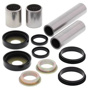Swing Arm Bearing Kit - no. 28-1053